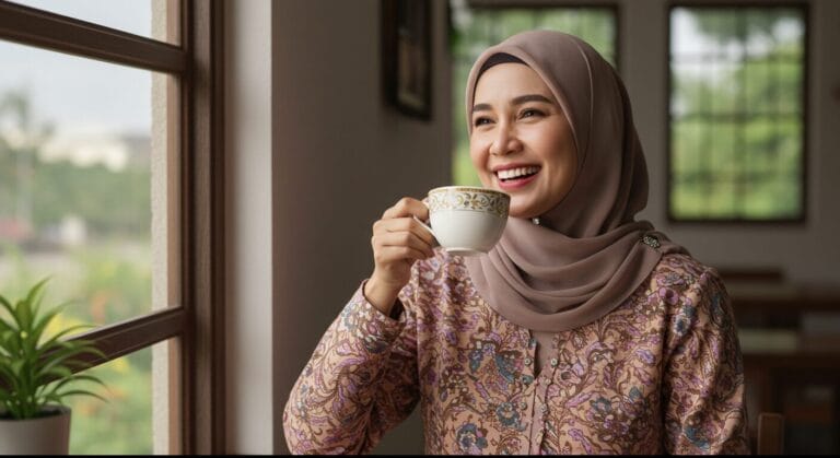 5 Sebab Kopi Moringa Madad Lab Baik untuk Sendi dan Lutut – No. 3 Paling Best!